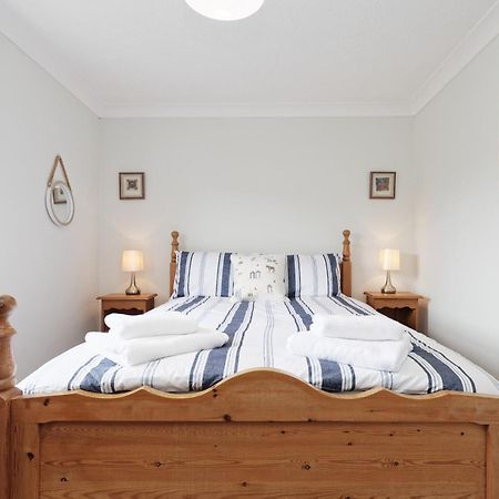 Viking Bay View 3 Bed Apartment Broadstairs Luaran gambar
